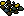 Living minerals