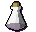 Super antifire (1)