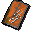 Anti-dragon shield