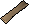 Barbarian assault ticket - wave 5