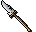 Staff of light