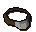 Focus sight