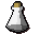 Fishing potion (1)