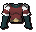 Royal shirt