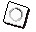Ring mould