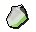 Jade