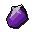 Dragonstone