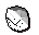 Uncut diamond