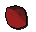 Uncut ruby