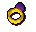 Dragonstone ring