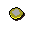 Diamond amulet (unstrung)