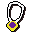 Amulet of glory