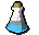 Super ranging potion (2)