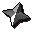 Unstrung symbol