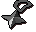 Holy symbol