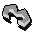 Unstrung emblem