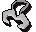 Unholy symbol