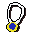 Amulet of magic