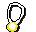 Amulet of power