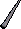 Needle