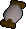 Thread