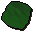 Green dragon leather