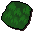 Green dragonhide