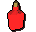 Red dye
