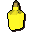 Yellow dye