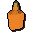 Orange dye