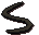 Bowstring