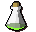 Antipoison (1)