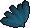 Woad leaf