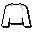 Desert shirt