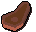 Ugthanki meat