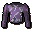 Elemental body
