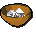 Chopped onion