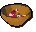 Ugthanki & onion
