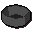 Cake tin
