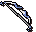 Saradomin bow