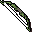 Guthix bow