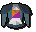 Rune platebody (h1)
