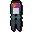 Rune platelegs (h1)