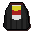 Black plateskirt (h2)