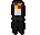 Black platelegs (h3)