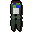 Adamant platelegs (h3)