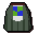 Adamant plateskirt (h3)