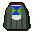 Adamant plateskirt (h4)