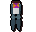 Rune platelegs (h4)