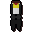 Black platelegs (h5)